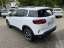 Citroën C5 Aircross Pack PureTech Shine