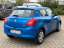 Suzuki Swift Club