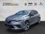 Renault Clio Bose RS TCe 140