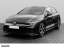 Volkswagen Golf 4Motion Golf VIII R-Line