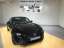 Mazda MX-5 Prime-line Sportsline