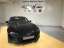 Mazda MX-5 Prime-line Sportsline