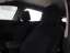 Kia Sportage 1.6 T AT LED R.cam PDC Carplay SOFORT