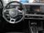 Kia Sportage 1.6 T AT LED R.cam PDC Carplay SOFORT