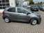 Kia Picanto Edition 7