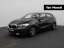 BMW 116 116d