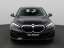 BMW 116 116d