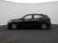 BMW 116 116d