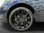 Land Rover Discovery Sport Dynamic P200 R-Dynamic SE