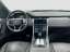 Land Rover Discovery Sport Dynamic P200 R-Dynamic SE