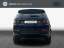 Land Rover Discovery Sport Dynamic P200 R-Dynamic SE