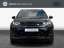 Land Rover Discovery Sport Dynamic P200 R-Dynamic SE