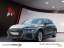 Audi A3 40 TFSI S-Line S-Tronic Sportback