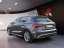 Audi A3 40 TFSI S-Line S-Tronic Sportback