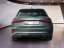 Audi A3 40 TFSI S-Line S-Tronic Sportback