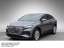 Audi Q4 e-tron 40 Sportback