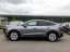 Audi Q4 e-tron 40 Sportback