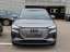 Audi Q4 e-tron 40 Sportback