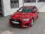 Audi A3 40 TFSI Quattro S-Line Sportback