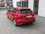 Audi A3 40 TFSI Quattro S-Line Sportback