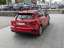 Audi A3 40 TFSI Quattro S-Line Sedan Sportback