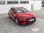 Audi A3 40 TFSI Quattro S-Line Sedan Sportback