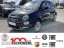 Fiat 500 Dolcevita