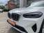 BMW X3 xDrive