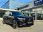 Volvo XC90 AWD Dark Plus