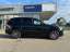 Volvo XC90 AWD Dark Plus