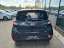 Hyundai i10 1.2 Prime