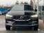 Volvo XC60 AWD Bright Plus Recharge T6