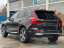 Volvo XC60 AWD Bright Plus Recharge T6