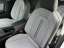 Seat Leon 1.5 TSI Sportstourer Style