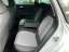 Seat Leon 1.5 TSI Sportstourer Style