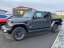 Jeep Gladiator Overland