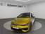 Volkswagen Golf 2.0 TSI DSG Golf VIII