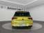 Volkswagen Golf 2.0 TSI DSG Golf VIII