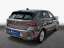 Opel Astra 1.2 Turbo Elegance Turbo