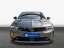 Opel Astra 1.2 Turbo Elegance Turbo