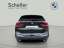 BMW X1 xDrive25d