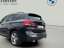 BMW X1 xDrive25d