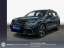 Volkswagen Tiguan 1.4 eHybrid DSG R-Line eHybrid