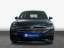 Volkswagen Tiguan 1.4 eHybrid DSG R-Line eHybrid