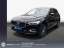 Volvo XC60 AWD Geartronic Inscription T8 Twin Engine