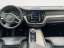 Volvo XC60 AWD Geartronic Inscription T8 Twin Engine