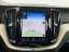 Volvo XC60 AWD Geartronic Inscription T8 Twin Engine