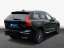 Volvo XC60 AWD Geartronic Inscription T8 Twin Engine