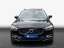 Volvo XC60 AWD Geartronic Inscription T8 Twin Engine