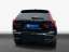 Volvo XC60 AWD Geartronic Inscription T8 Twin Engine